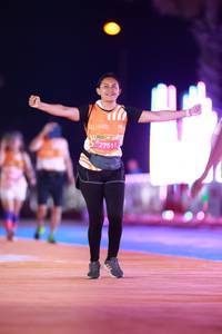 BIB: 
                            <button type="button" onclick="openModal(23934745)" class="btn btn-primary btn-sm float-right btn-popup" data-toggle="modal" data-target=".modal-high-quality">
                        <i class="fas fa-shopping-cart"></i> Add to Cart
                    </button>
                                            <button type="button" onclick="isThisMe(23934745, true)" class="btn btn-success btn-sm float-right btn-popup btn-isme hidden" data-toggle="tooltip" data-placement="bottom" title="นี่คือรูปของคุณใช่ไหม คลิกที่นี่เพื่อเอาเข้าอัลบั้ม">
                        <i class="fas fa-plus"></i> Add to album
                    </button>
                    <button type="button" onclick="isThisMe(23934745, false)" class="btn btn-warning btn-sm float-right btn-popup btn-isnotme hidden">
                        <i class="fas fa-ban"></i> Remove from album
                    </button>
